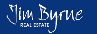 Jim Byrne Real Estate